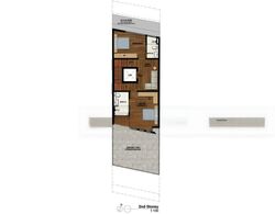 Lorong H Telok Kurau (D15), Terrace #462723221